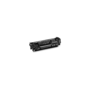 OKUR Hp W1360A (136A) M211, MFP M236 (1,15K)