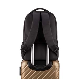 Classone W500 15.6