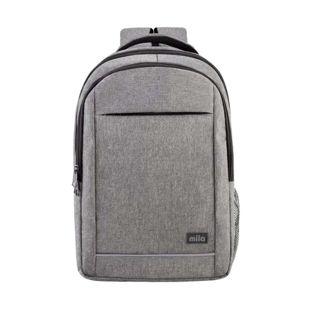 Classone W504 15.6