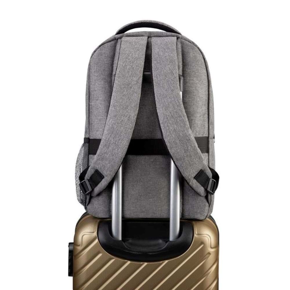Classone W504 15.6