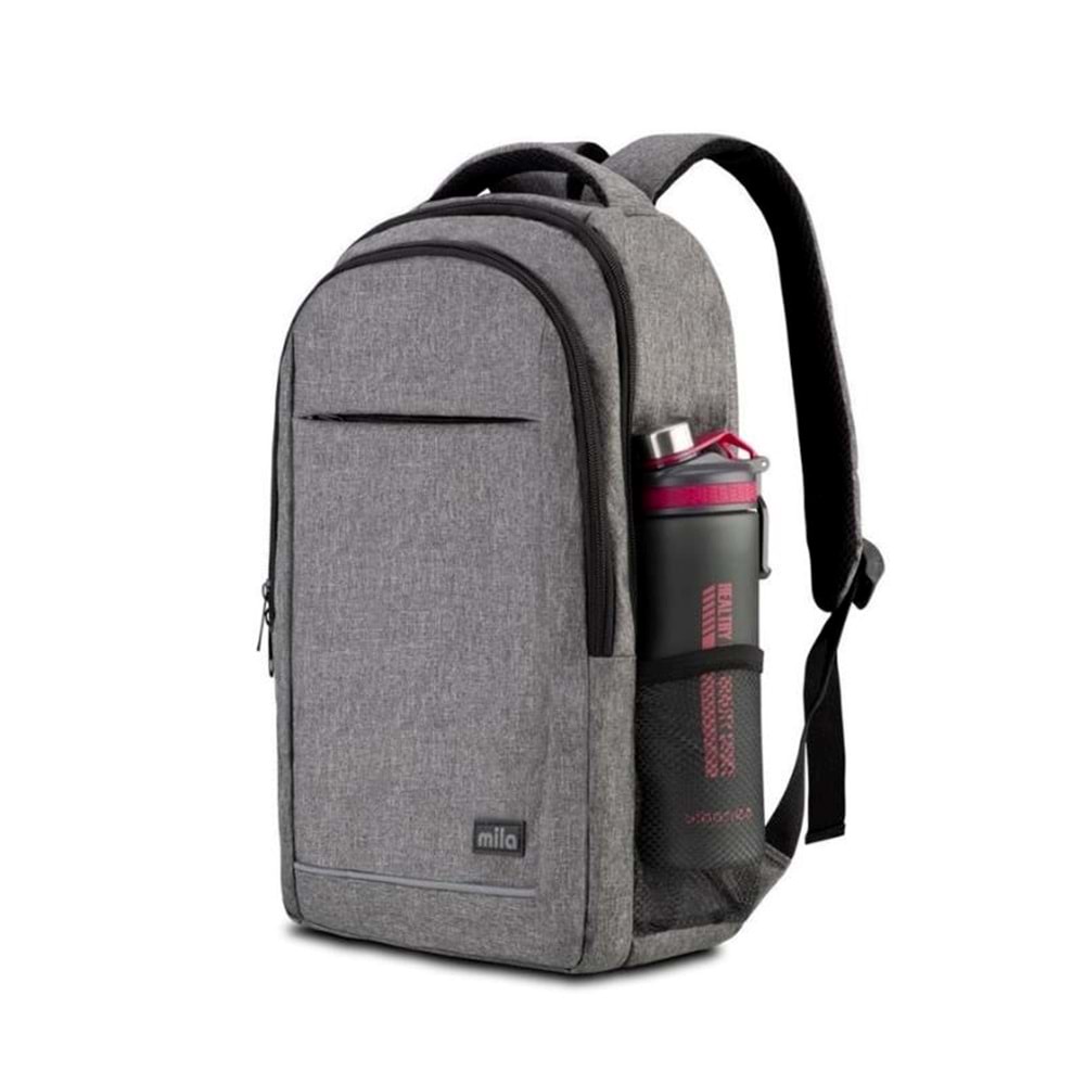 Classone W504 15.6