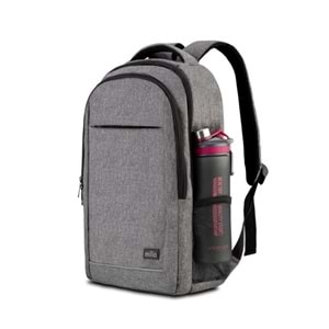 Classone W504 15.6
