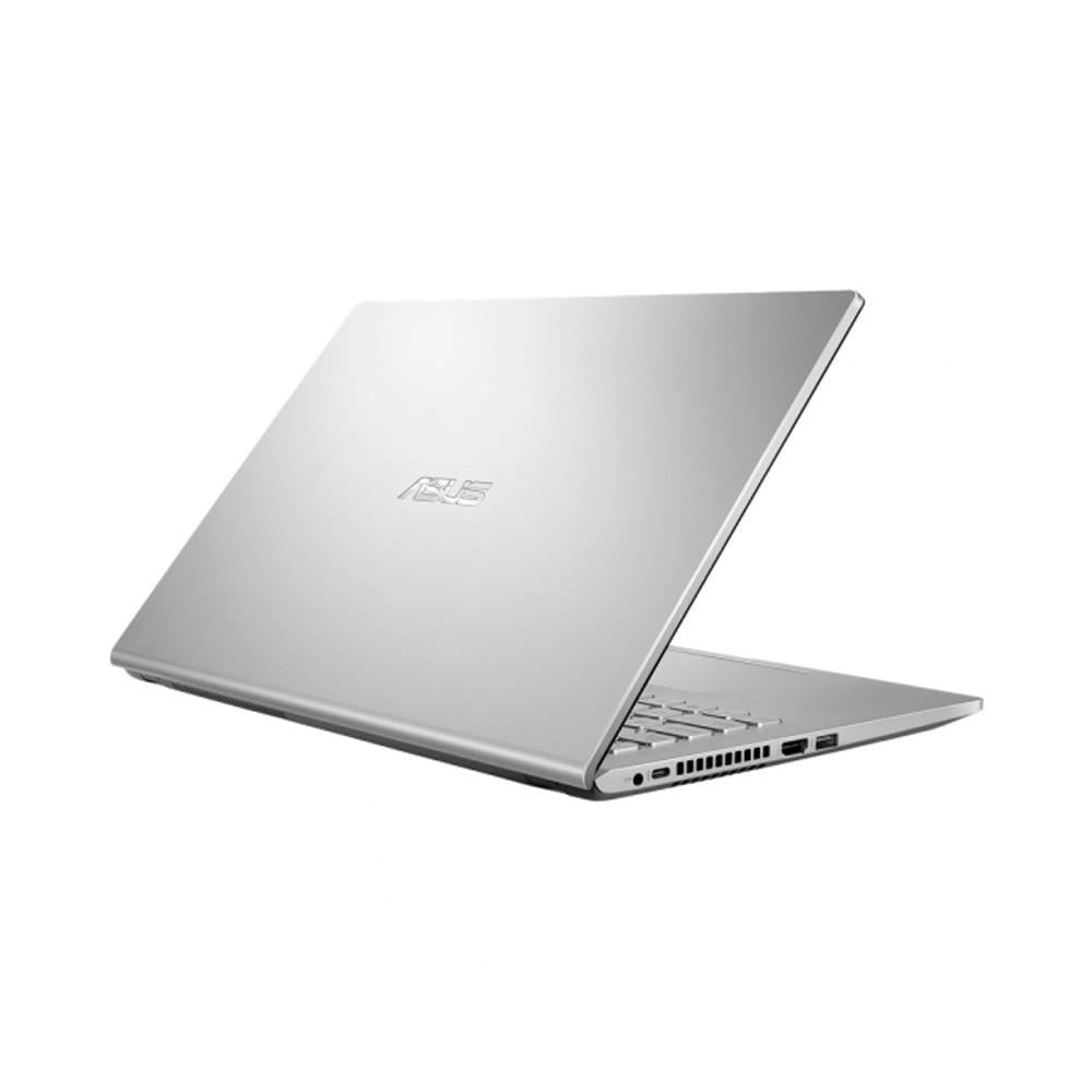 Asus Ntb. intel Core i3-10110U, 4GB, 256GB, W10, 15,6