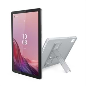 Lenovo Tablet M9 4GB 64GB 9